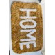 Bath Door Mats