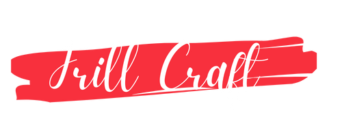 Frill Craft