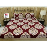 Bedsheets