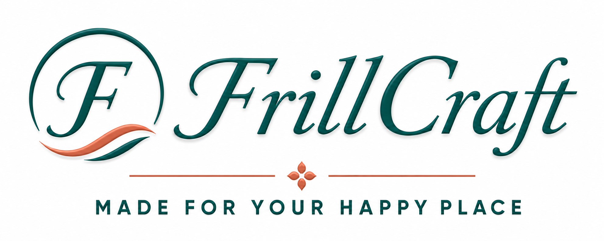 Frill Craft
