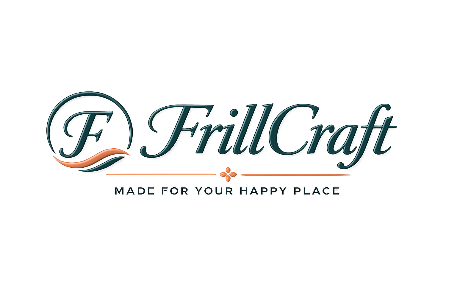 Frill Craft