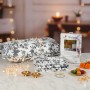 TAJ COLLECTION Bedsheet Set(1+2)