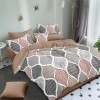 COTTON FEEL - COTTON FEEL – 20 DESIGNS – 3PC SET BY CATYPOPA   ????