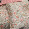 Rockstar Contrast Bedcover Set