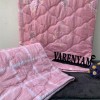 VARENYAM - VARENYAM – Imported Reversable Comforters With Cordinated Borders