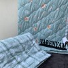 VARENYAM - VARENYAM – Imported Reversable Comforters With Cordinated Borders