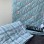 VARENYAM - VARENYAM – Imported Reversable Comforters With Cordinated Borders