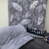 VARENYAM - VARENYAM – Imported Reversable Comforters With Cordinated Borders