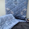 VARENYAM - VARENYAM – Imported Reversable Comforters With Cordinated Borders