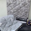 VARENYAM - VARENYAM – Imported Reversable Comforters With Cordinated Borders