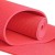 Yoga Mats