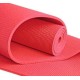 Strawberry Yoga Mats