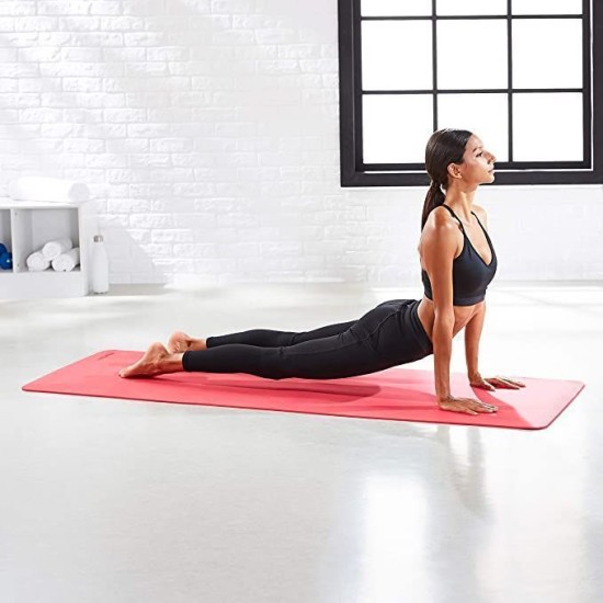 Strawberry Yoga Mats