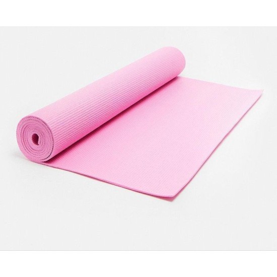 Strawberry Yoga Mats