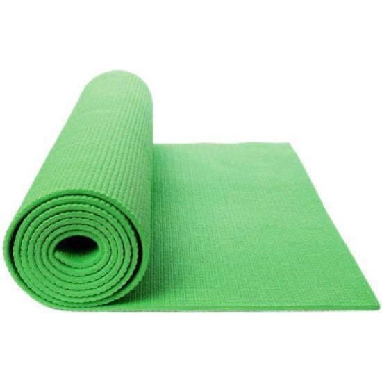 Strawberry Yoga Mats